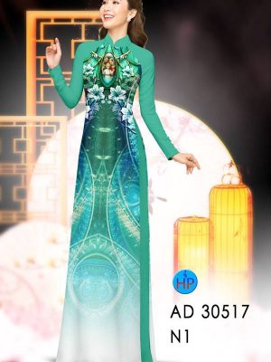 1617102459 383 vai ao dai dep moi ra (8)